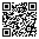http://yunzhikong.cn/new/102754.html