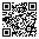 http://yunzhikong.cn/new/102755.html
