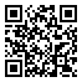 http://yunzhikong.cn/new/102756.html