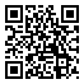 http://yunzhikong.cn/new/102757.html