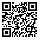http://yunzhikong.cn/new/102758.html