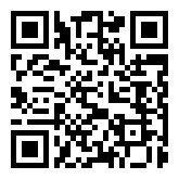 http://yunzhikong.cn/new/102759.html