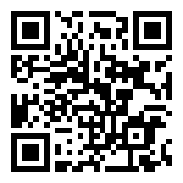http://yunzhikong.cn/new/10276.html