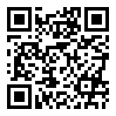 http://yunzhikong.cn/new/102760.html