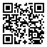http://yunzhikong.cn/new/102761.html