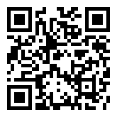 http://yunzhikong.cn/new/102762.html