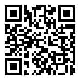http://yunzhikong.cn/new/102763.html