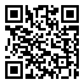 http://yunzhikong.cn/new/102764.html
