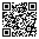 http://yunzhikong.cn/new/102765.html