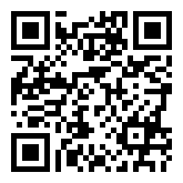 http://yunzhikong.cn/new/102766.html