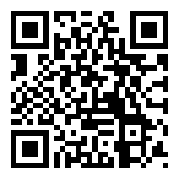 http://yunzhikong.cn/new/102767.html