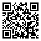 http://yunzhikong.cn/new/102768.html