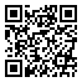 http://yunzhikong.cn/new/102769.html