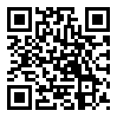 http://yunzhikong.cn/new/10277.html