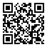 http://yunzhikong.cn/new/102770.html