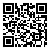 http://yunzhikong.cn/new/102771.html