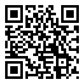http://yunzhikong.cn/new/102772.html