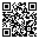 http://yunzhikong.cn/new/102773.html