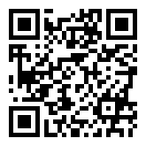 http://yunzhikong.cn/new/102774.html