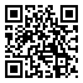 http://yunzhikong.cn/new/102776.html