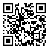 http://yunzhikong.cn/new/102777.html