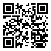http://yunzhikong.cn/new/102778.html