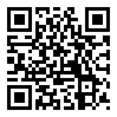http://yunzhikong.cn/new/102779.html