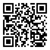 http://yunzhikong.cn/new/10278.html