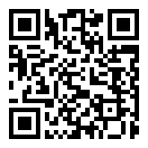 http://yunzhikong.cn/new/102781.html