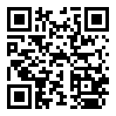http://yunzhikong.cn/new/102782.html