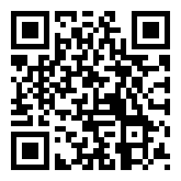 http://yunzhikong.cn/new/102784.html