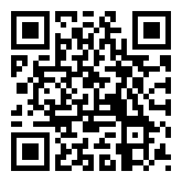 http://yunzhikong.cn/new/102785.html