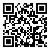 http://yunzhikong.cn/new/102786.html