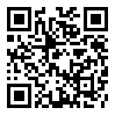 http://yunzhikong.cn/new/102788.html