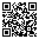 http://yunzhikong.cn/new/102789.html
