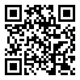 http://yunzhikong.cn/new/10279.html