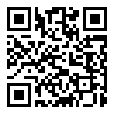 http://yunzhikong.cn/new/102790.html