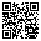 http://yunzhikong.cn/new/102791.html