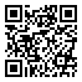 http://yunzhikong.cn/new/102793.html