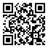 http://yunzhikong.cn/new/102794.html