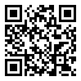 http://yunzhikong.cn/new/102795.html