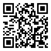 http://yunzhikong.cn/new/102796.html