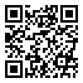 http://yunzhikong.cn/new/102797.html