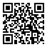 http://yunzhikong.cn/new/102798.html