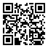 http://yunzhikong.cn/new/102799.html