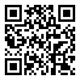 http://yunzhikong.cn/new/1028.html