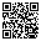 http://yunzhikong.cn/new/10280.html