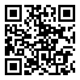 http://yunzhikong.cn/new/102800.html