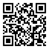 http://yunzhikong.cn/new/102801.html