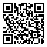 http://yunzhikong.cn/new/102802.html
